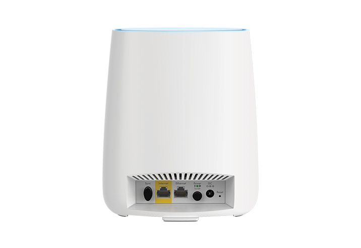 Netgear Orbi AC2200 Tri-Band Mesh hot